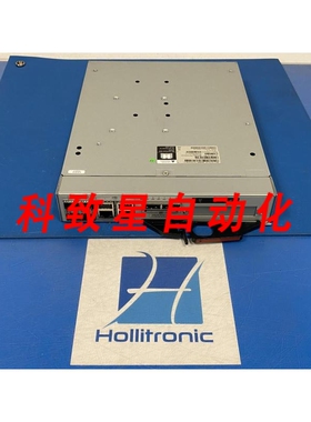 工业配件IBM STORWIZE 00AR097 8GB控制模块