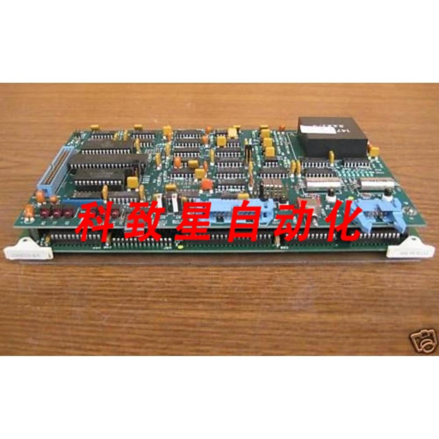工业配件15736-60 BDB PCB电路板 1573660BDB
