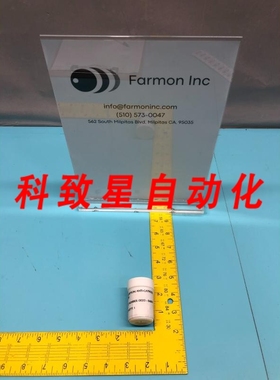 工业配件AMAT 0020-84897 FILAMENT ANTI-CATHODE CLOSE 182367