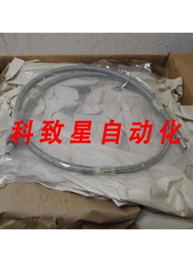 工业配件AMAT 0190-04025 HOSE ASSEMBLY CHLID OUT TO CHBODY IN