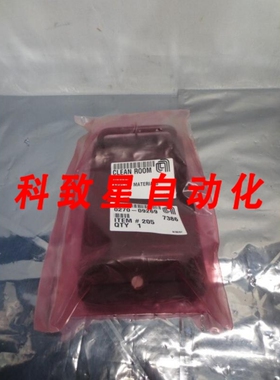 工业配件AMAT 0270-09269 ALIGNMENT FIXTURE 109808
