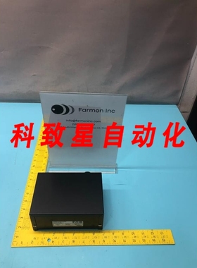 工业配件434201 IRRADIATOR SIMULATOR ASSY 153795