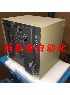 工业配件TEKMAR LSC LIQUID SAMPLE CONCENTRATOR 117692