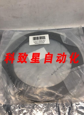 工业配件LAM 715-011059-001 RING ORIFICE ANNODIZED 114356