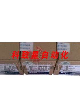工业配件TRDT200A 可编程逻辑控制器编码器 PLC