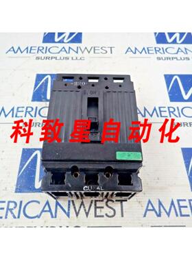 工业配件GETE132020 20安培 3极240V断路器