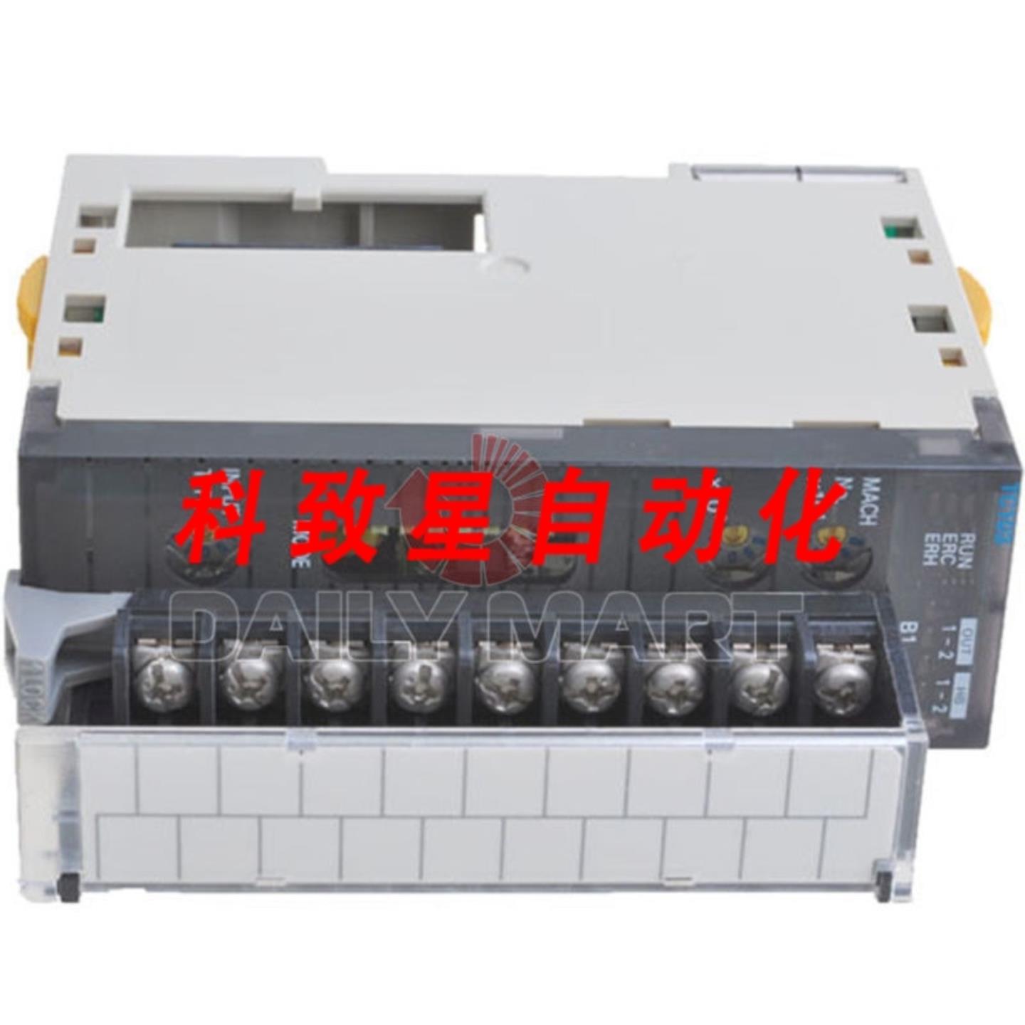 工业配件CJ1W-TC103 CJ1WTC103