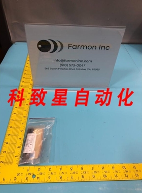 工业配件E17014780 SOURCE FILMENT CLAMP 191723