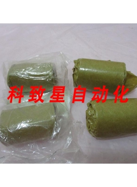 工业配件3BR00882 LINEAR MOTION BEARING SLEEVE S/L LM 420404