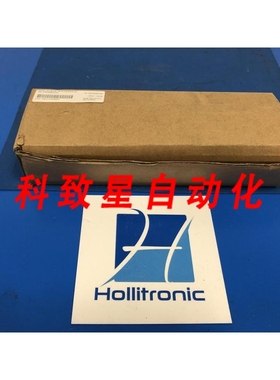 工业配件IOTA I-42-EM-B TBTS系列