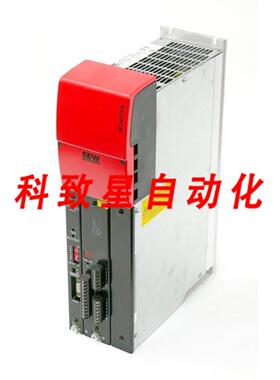 工业配件MOVIDYN MAS51A030-503-50 8262586 U=700VDCI=30A+FMSD