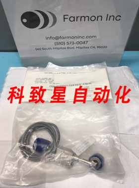 工业配件NUPRO 6L-FV4C-T4A GAS SENSOR SWITCH 130047