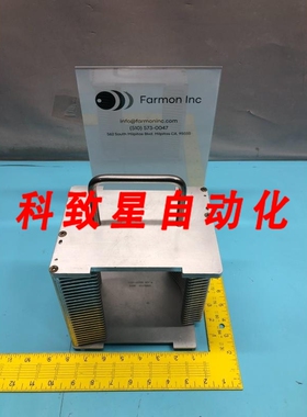 工业配件AMAT WAFER CASSETT 25 SLOT 00202358 00202356 183124