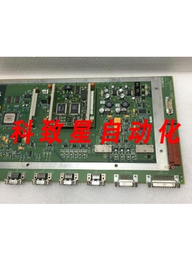 工业配件71 29 575 P9020 07129575 7128999