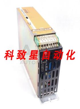 工业配件DC-SUPLY BA4 60-80-310 6080310 0247721A 0247721A 5