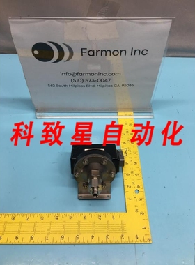 工业配件&MACKEY 208Q 36223 243 PRESSURE SWITCH 158712