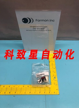 工业配件AMAT 0200-71307 PLATEAUHOTCASSGEN 174036