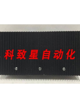 工业配件ELTROL FAB 3850045 A/3900045/B800155