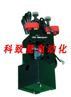 工业配件BIO RAD BIORAD VGM-1 镜