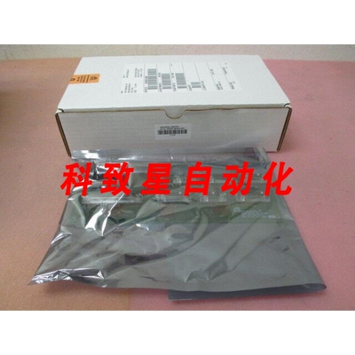 工业配件AMAT 0100-76294 PCB SMOKE/WATER DISTRIBUTION 300MM