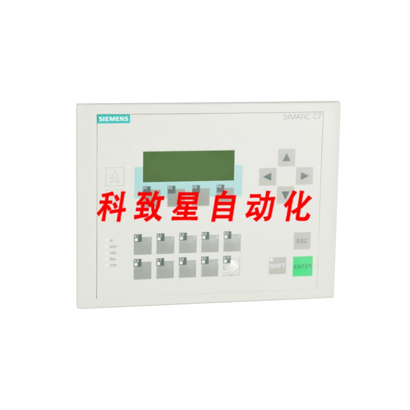 工业配件6ES7613-1CA02-0AE3