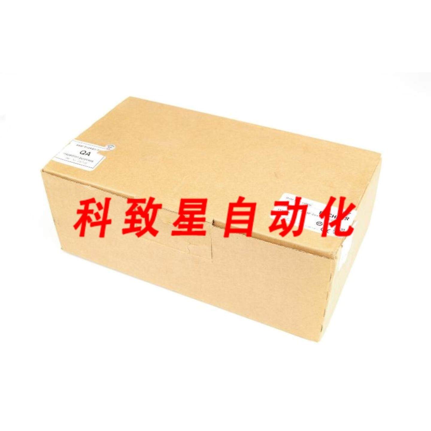 工业配件CES-AC-AP-C01-AH-SB-C2296 113986安全锁 CES-AP-