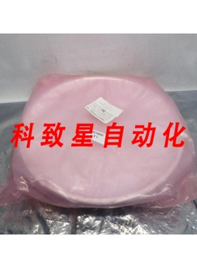 工业配件AMAT 00203043 UPPER SHIELD TIN 8 WAFER PVD 112288