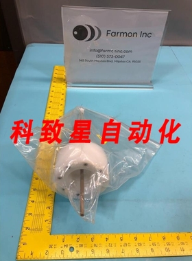 工业配件SEMIX ST830 CAP PRESS 1 LITER ST-830 144733