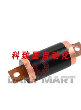 工业配件PEC BC2000A 高压保险丝 225A DC450V