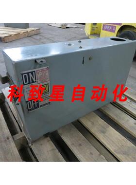 工业配件PBLH36250GN 250A 3P4W 480600V I-LINE断路器总线插头