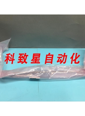 工业配件AMAT 0050-76537 GASLINE B3 CLEAN SEGMENT II CENTURA