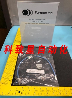 工业配件MRC A121277 STRAP S/E COIL HV 181230