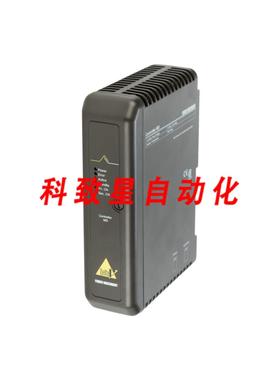 工业配件12P2093X032