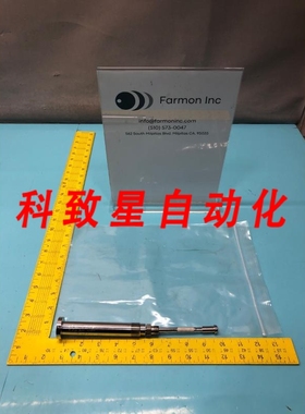 工业配件AMAT 0040-07102 WELDMENT FEED THRU GAS 146517