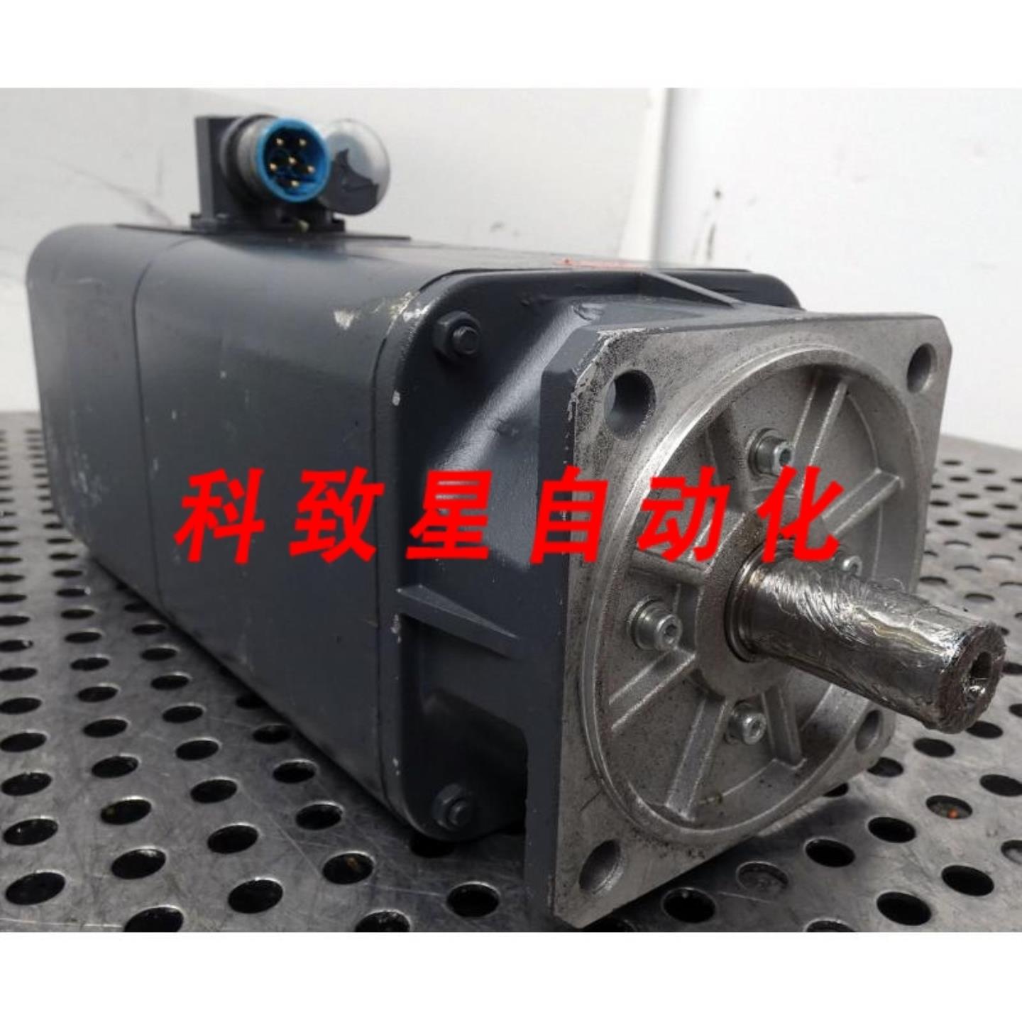 工业配件1FT 5062-0AC71-1-Z 1FT50620AC711Z伺服电机