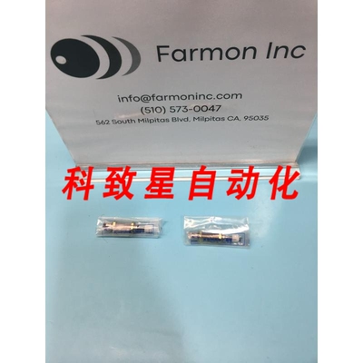工业配件KSHA6X8C SHOCK ABSORBERS 162519