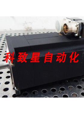工业配件伺服电机 BSM 80A-275AAX-707 24978BSM80A275AAX707
