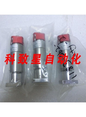 工业配件3件式HAM-LET 2LNS4C-CM2-HB混合隔膜阀 NC CV-0.3 SUS31