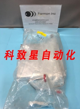 工业配件LAM 839-032922-001 TURBO PUMP N2 GASLINE 970LMR-0268