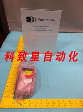 工业配件AMAT 0150-03338 CABLE ASSY FEPC SCSI DIST.VME DRIVER