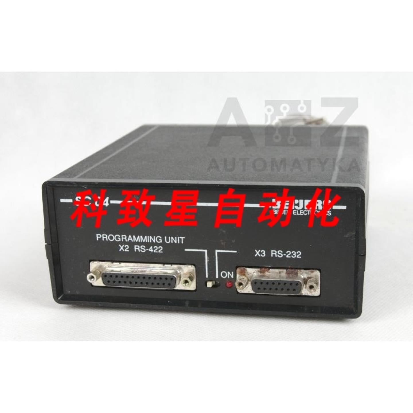 工业配件G&L SC 04 SC-04 SC04 00244 9622-024 9622024