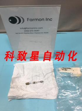 工业配件UXL-75XE SHORT ARC XENON LAMP NO-6Y1265 20912T 5707-