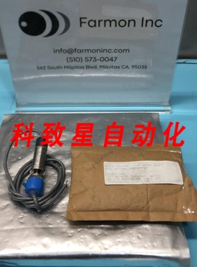 工业配件WATKINS 088018-000 ITT AEROSP 98087-173P5S115 16485