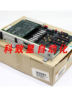工业配件INTERBUS-S IBS S5 DCBIT 2758156连接