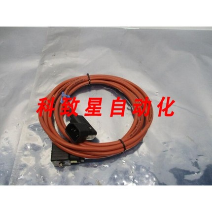 工业配件AMAT 0620-01188 CABLE ASSY.HEATER 3050MMLG L-H TMP 3