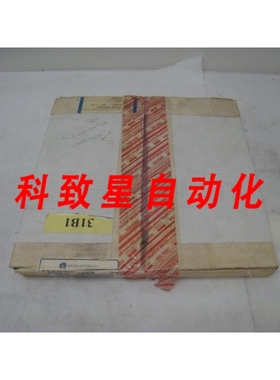 工业配件AMAT 0021-00407 COLLAR RING SHOWERHEAD 200MM DOUBLE