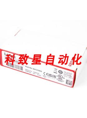 工业配件PRK15XD14P-M12 50137503传感器