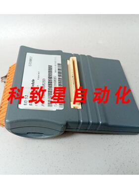 工业配件UNIDRIVE UD53 STDM02