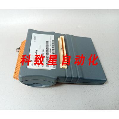工业配件UNIDRIVE UD53 STDM02