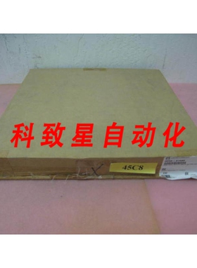 工业配件AMAT 00507590 HOSE ASSY FACILITY WATER RETURN RMTCLN